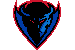 DePaul University logo