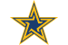 Dominican University (Illinois) logo