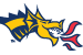 Drexel University logo
