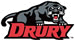 Drury University logo