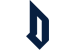 Duquesne University logo