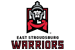 East Stroudsburg University of Pennsylvania logo