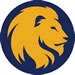 East Texas A&M University logo