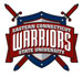 Eastern Connecticut State University logo