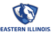 Eastern Illinois University logo