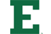 Eastern Michigan University logo
