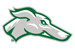Eastern New Mexico University logo