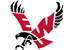Eastern Washington University logo