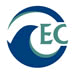 Eckerd College logo
