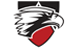Edgewood University logo