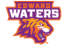 Edward Waters University logo