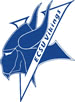 Elizabeth City State University logo