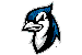 Elizabethtown College logo