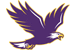 Elmira College logo