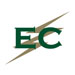 Elms College logo