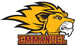 Emmanuel University (Georgia) logo