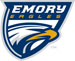 Emory University logo