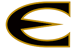 Emporia State University logo