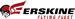Erskine College logo