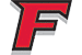 Fairfield University logo