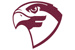 Fairmont State University logo
