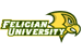 Felician University logo