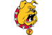 Ferris State University logo