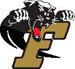Ferrum College logo