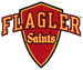 Flagler College logo