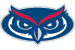 Florida Atlantic University logo