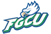 Florida Gulf Coast University logo