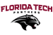 Florida Institute of Technology logo