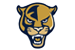 Florida International University logo