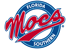 Florida Southern College logo