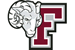 Fordham University logo
