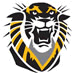 Fort Hays State University logo