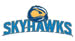 Fort Lewis College logo