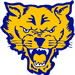 Fort Valley State University logo