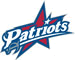 Francis Marion University logo