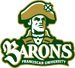 Franciscan University of Steubenville logo