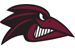 Franklin Pierce University logo
