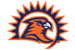 Fresno Pacific University logo