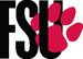 Frostburg State University logo