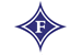 Furman University logo