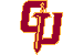 Gannon University logo