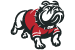Gardner-Webb University logo