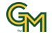 George Mason University logo