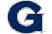 Georgetown University logo