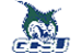 Georgia College logo