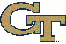 Georgia Institute of Technology logo